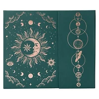 Weekly Organizer Set 4-Piece