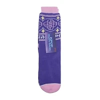 K-Pop Demon Hunters Socks 1-Pair