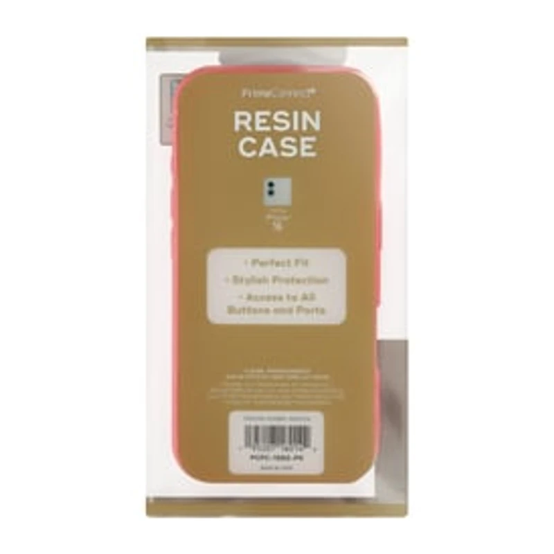 iPhone 16® Resin Case