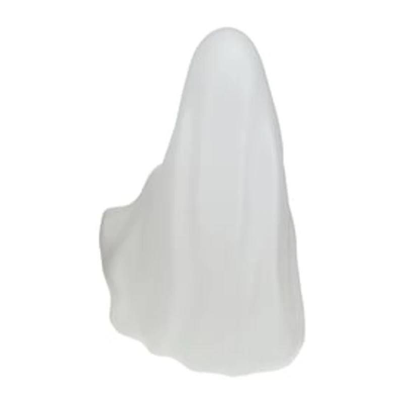 Halloween Home Décor