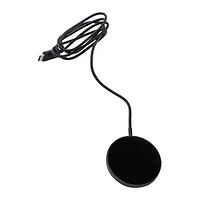 15W Magnetic Wireless Charger 38in