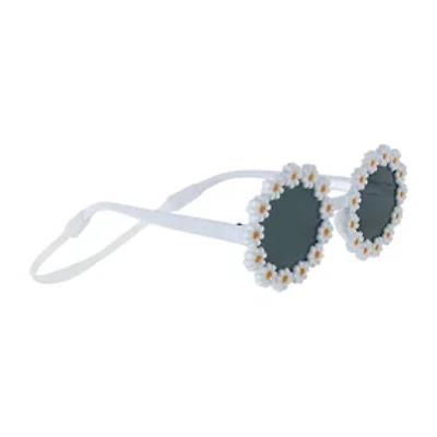 Pawsitively Fun! Pet Sunglasses