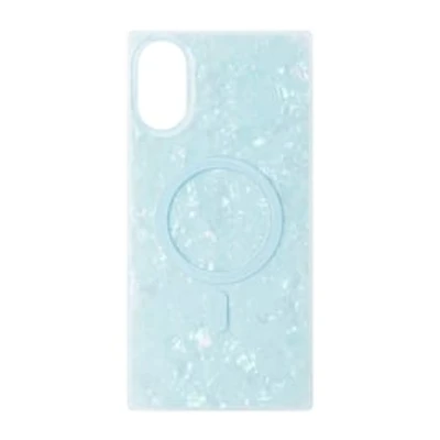 iPhone 16 Plus® Pearl Phone Case