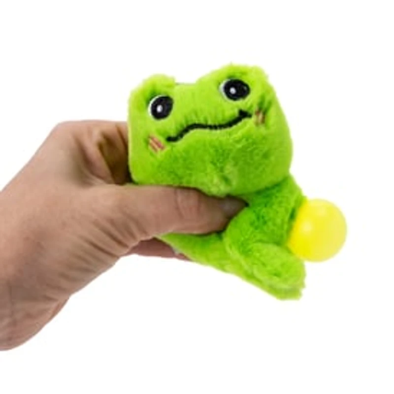 Tootzeezz™ Blind Bag Figure (Styles May Vary)