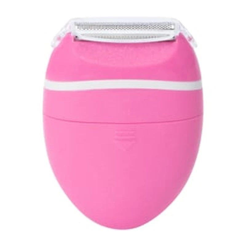 Mini Electric Razor