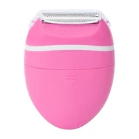 Mini Electric Razor