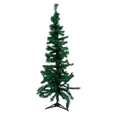 4ft Christmas Tree