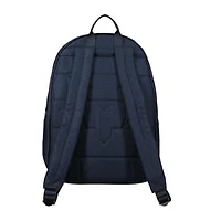 Messi Backpack