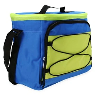 Utility Cooler 9in x 11in