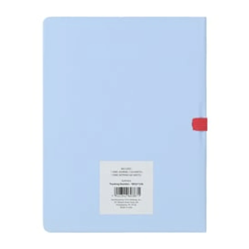 Novelty Journal Set