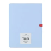 Novelty Journal Set
