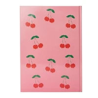 Printed Sketchbook