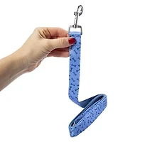 Pattern Dog Leash 4ft