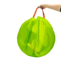 2 Person Pop-Up Tent