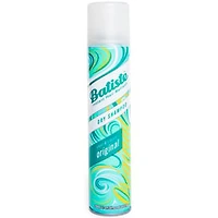 Batiste™ Dry Shampoo Original Clean & Classic