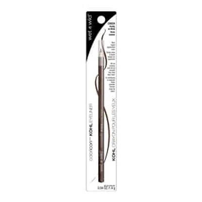 Wet N' Wild® Color Icon Kohl Liner Pencil - Pretty in Mink