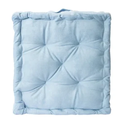 Floor Cushion