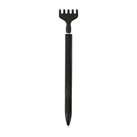 Back Scratcher Pen