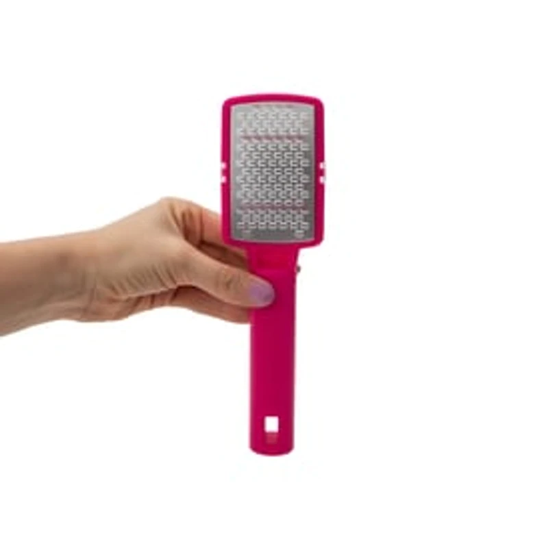 Callus Remover
