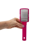 Callus Remover