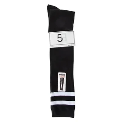 Ladies Over-The-Knee Boot Socks