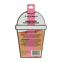Licensed Flavored Lip Balm