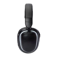 Fluid LED Trim Wireless Headphones