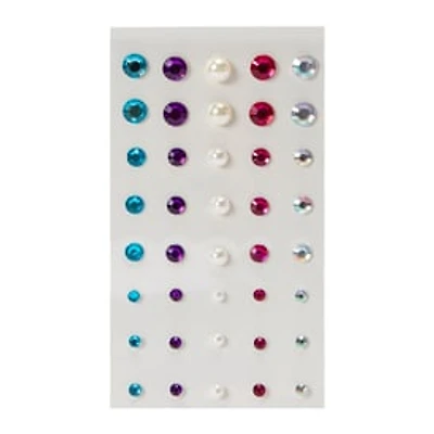 Wet N' Wild® FM Fantasy Makers Individual Gems - Caudron