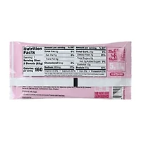 Legendary Foods™ Pink Sprinkle Protein Donuts 2.3oz