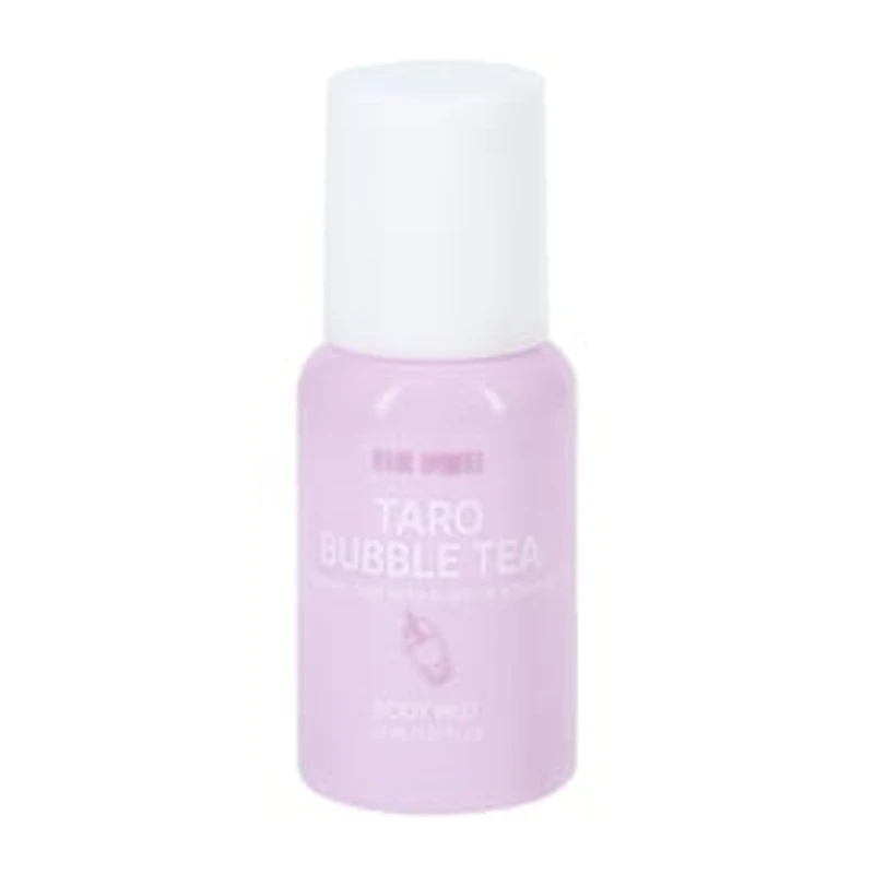 Taro Bubble Tea Body Mist 1oz