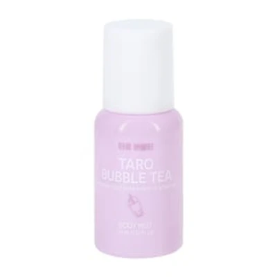 Taro Bubble Tea Body Mist 1oz