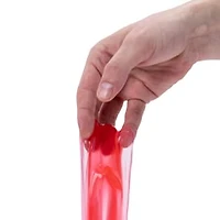 Cra-Z-Art® Cra-Z-Slimy™ Red Slimy Tub 24oz