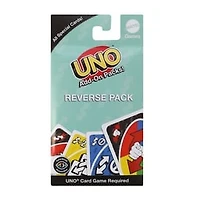 UNO® Add-On Reverse Pack