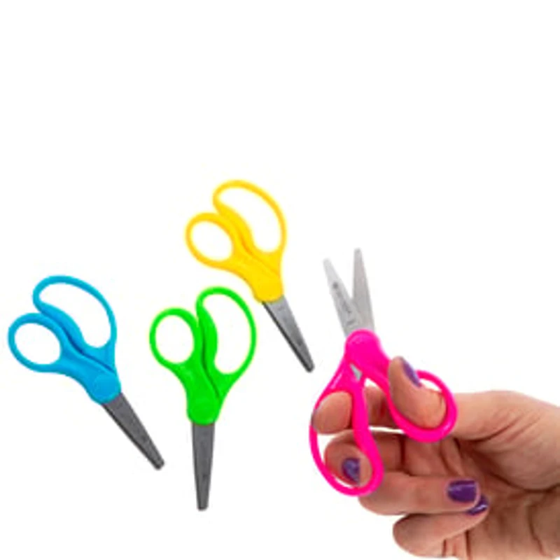 Wescott® Kids Scissors
