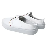 Ladies Canvas Sneakers