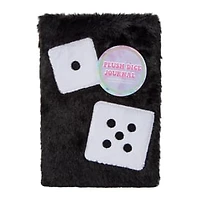 Plush Journal