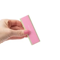 Nails Buffer Block Set