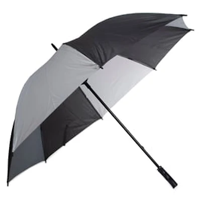 Windproof Golf Umbrella 60in