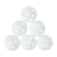 Training Balls 6-Pack