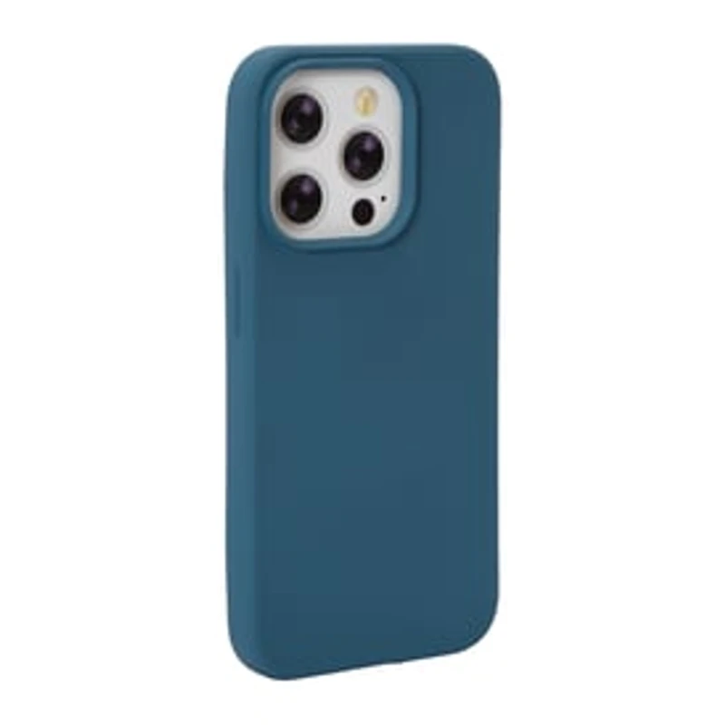 iPhone 15 Pro® Silicone Phone Case