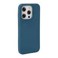 iPhone 15 Pro® Silicone Phone Case