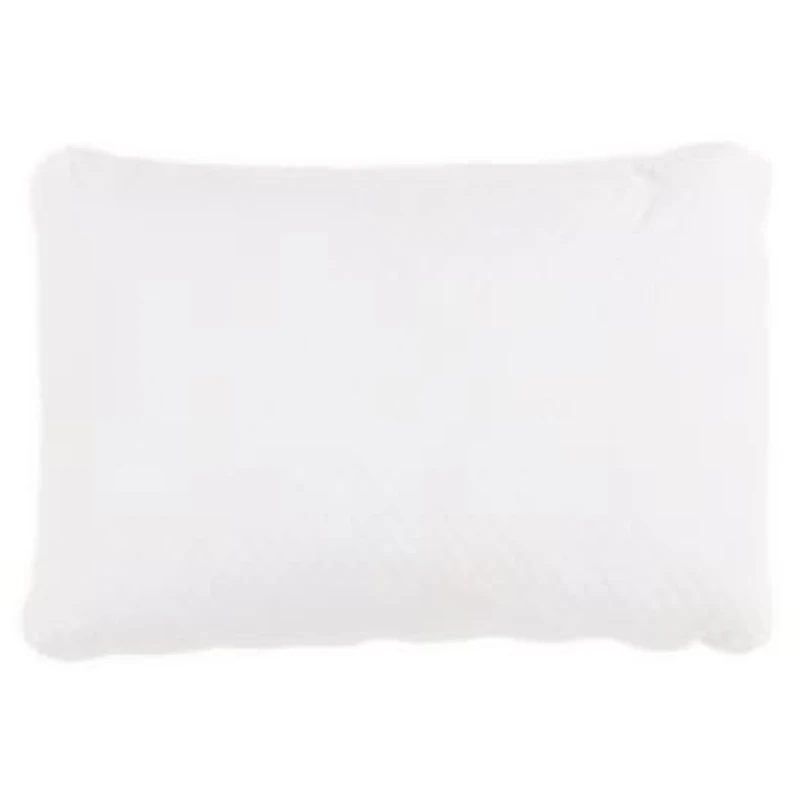 Room 2 Room™ Memory Foam Bed Pillow 23.6in