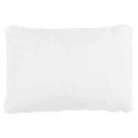 Room 2 Room™ Memory Foam Bed Pillow 23.6in
