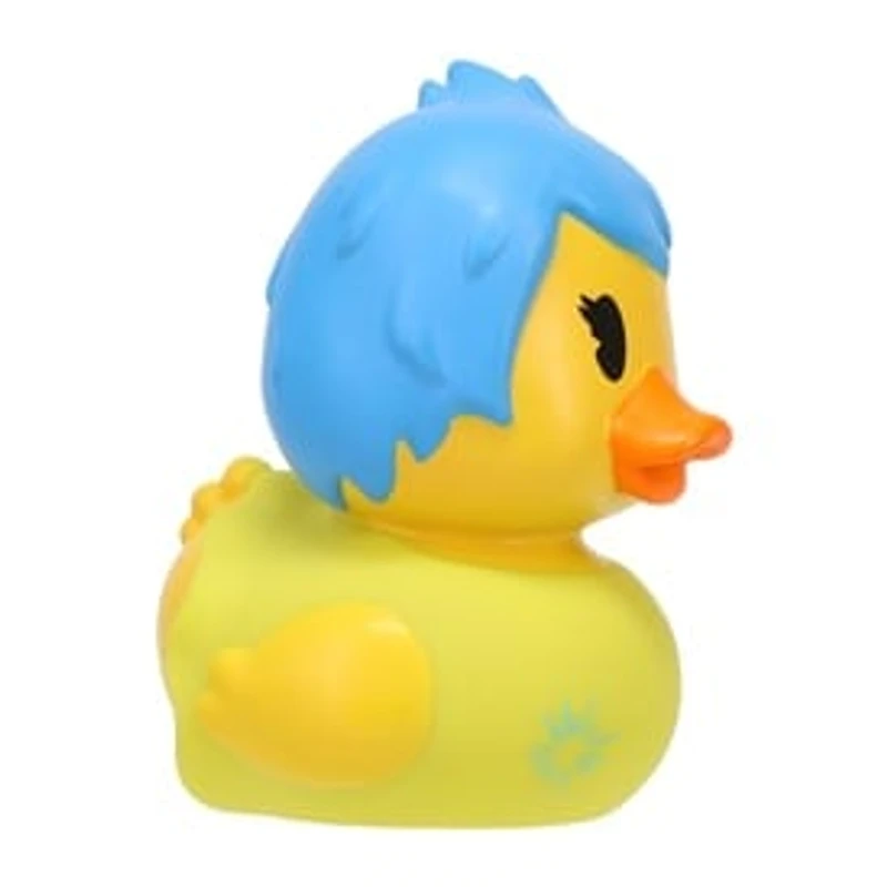 Disney Character Ducks