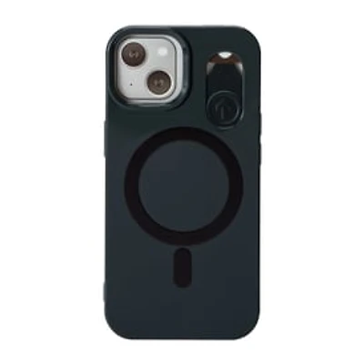 iPhone 15® MagSafe® Peek-A-Boo Case