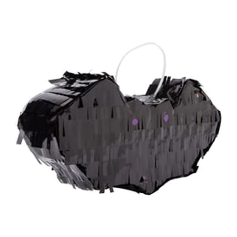 Halloween Pinata Décor