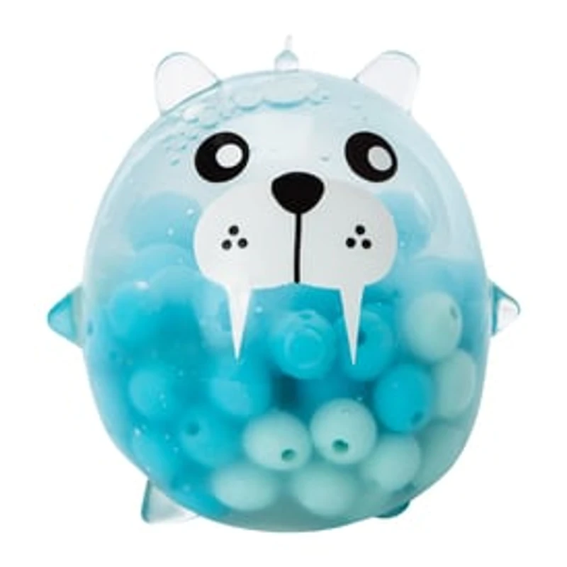 Zimal Beads (Styles May Vary)