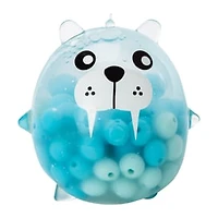 Zimal Beads (Styles May Vary)