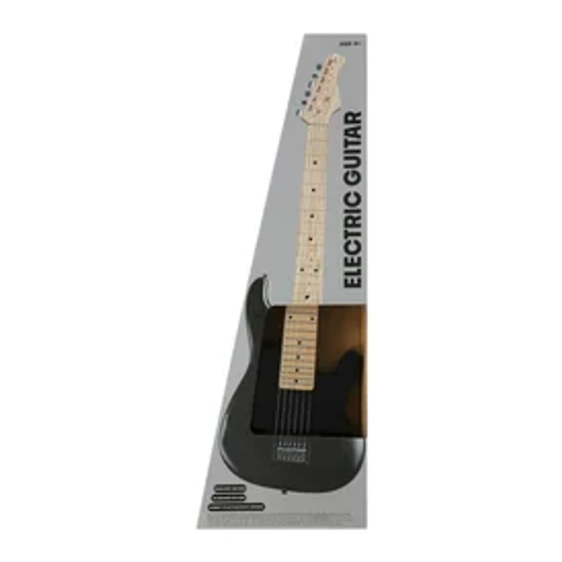 Electric Guitar