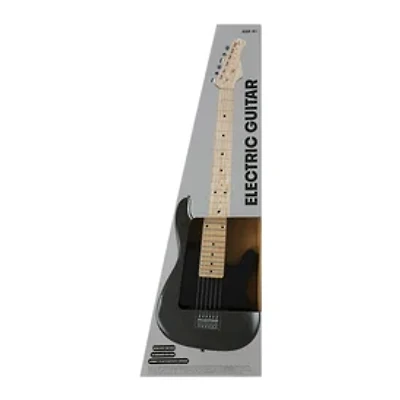 Electric Guitar